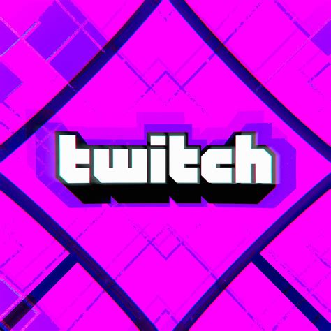how to gamble on twitch|Twitch Gambling Ban Explained: How We Got Here.